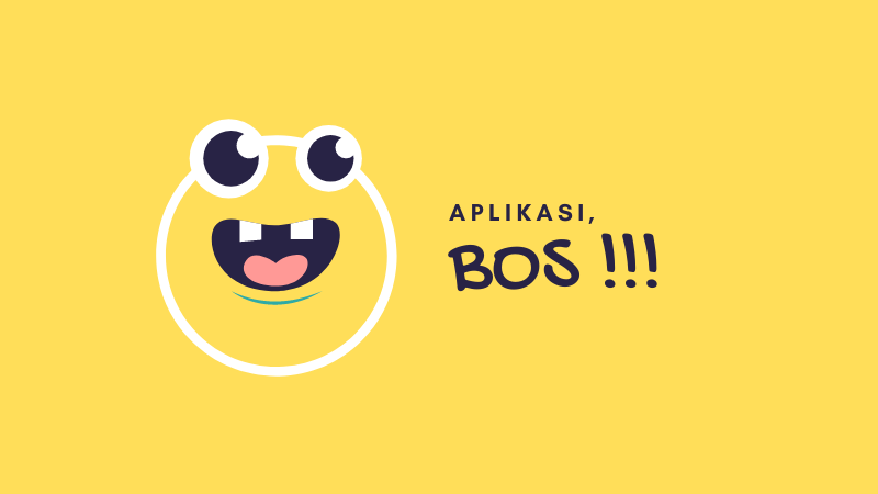 29112021 SIMDA BOS 2021 [Pagu Anggaran Murni 2021]