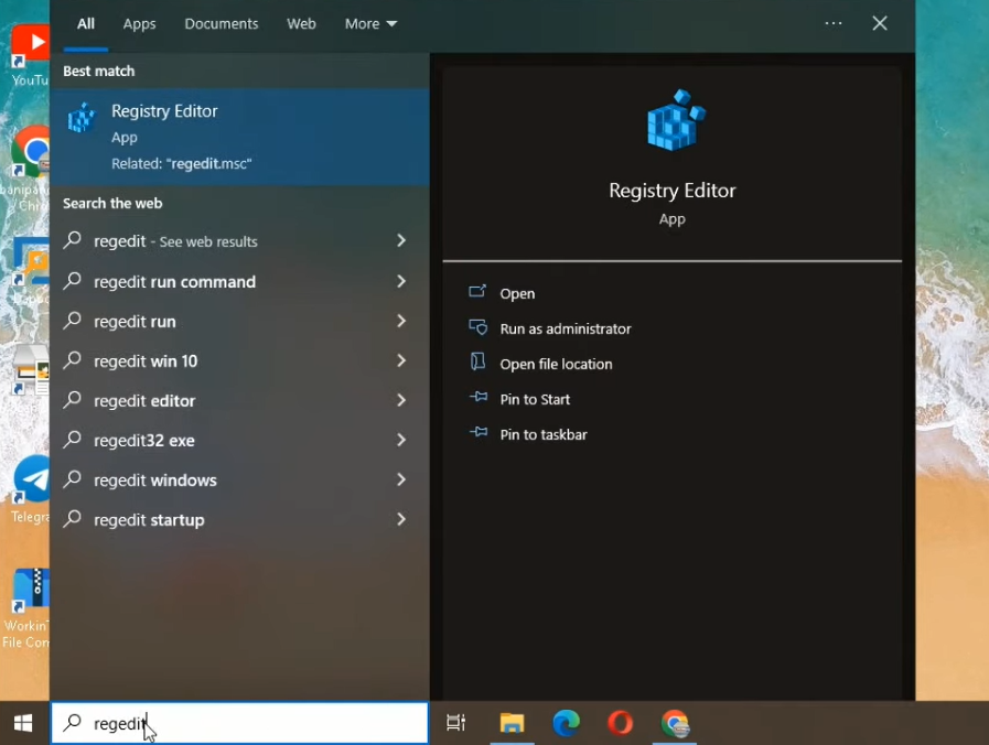 Versi Aplikasi Dapodik anda sudah terlalu lama. Harap install Dapodik Versi 2023 terlebih dahulu.